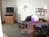 Candlewood Suites Destin-Miramar Beach::TripAdvisor
