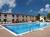 Clarion Hotel Beachwood::Orbitz