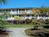 Travelodge Roseburg::ProfessionalTravelGuide.com