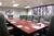 Holiday Inn Select Chicago Naperville::Orbitz