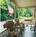 Rosemont Inn::Priceline.com