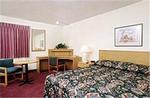 Tn-p24077_room_01_f