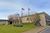Quality Inn and Suites Lugoff::Yahoo! Travel
