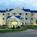 Fairfield Inn by Marriott Jefferson City, Missouri::Yahoo! Travel