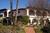 Loma Vista Bed and Breakfast::TripAdvisor