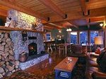 Saddleback Lodge at Apex Mountain Resort