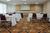 Holiday Inn Woodland Hills::Priceline.com