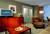 The Westin Arlington Gateway::Priceline.com