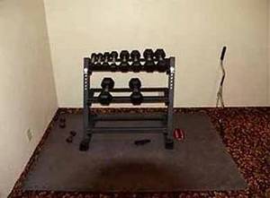 Web-2504_29_b