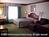 Holiday Inn Express and Suites Anderson::Travelocity.com