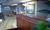 Days Inn Lake Charles LA::Orbitz