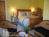 Yellow Farmhouse Inn::BedAndBreakfast.com