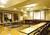 Hampton Inn Hartford/Airport::Expedia
