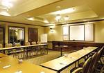Hampton Inn Hartford/Airport