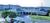 Ashmore Inn And Suites::ProfessionalTravelGuide.com