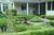 Abner Adams House B & B::BedAndBreakfast.com