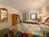 Days Inn Santa Monica/Los Angeles::ProfessionalTravelGuide.com