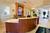 Holiday Inn Conference Center::Priceline.com