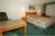 La Quinta Inn Sulpher Lake Charles::Expedia