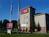 Comfort Suites Clackamas::Yahoo! Travel
