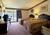 Howard Johnson Inn - Durham::Travelocity.com