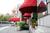 The Fairmont Copley Plaza Boston::ZoomAndGo