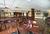 Best Western Envoy Inn And Suites::Priceline.com