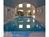 Ann's Point Inn::BedAndBreakfast.com