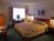 Best Western Orange Plaza::Expedia