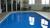 Holiday Inn Express Joliet::Orbitz