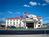 Holiday Inn Express Hotel & Suites Carson City::Orbitz