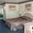 Sea Rock Inn Gardena::ProfessionalTravelGuide.com