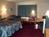 Rodeway Inn South::Expedia