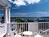 Colonial Inn on Marthas Vineyard::ProfessionalTravelGuide.com