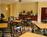 La Quinta Inn and Suites Albany Airport::Priceline.com