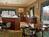Days Suites Forrest City Ar::Travelocity.com