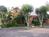 Oasis Motel & Apartments from Yahoo! Travel