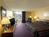 Howard Johnson Inn - Winter Haven::Orbitz