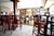 Boca Raton Plaza and Suites::Hotels.com