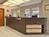 Jellico-Days Inn North Tennessee State Line::Priceline.com