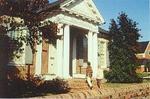 Charles H. Taylor Arts Center::Virginia.org