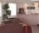 Super 8 Motel - Aurora Denver Area::ProfessionalTravelGuide.com
