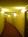 Crowne Plaza Silver Spring::TravelPost.com