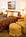 Best Western Kelly Inn::Travelocity.com