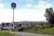 Best Western North Canton Inn & Suites::Yahoo! Travel