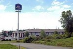 Best Western North Canton Inn & Suites