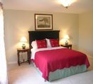 Edgewater Resort