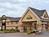 Days Inn Murray::Priceline.com