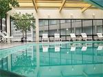 Doubletree Hotel Nashville