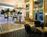 Embassy Suites Indianapolis - North::Expedia